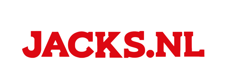jacks.nl