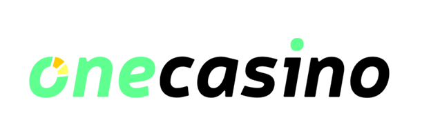 onecasino logo